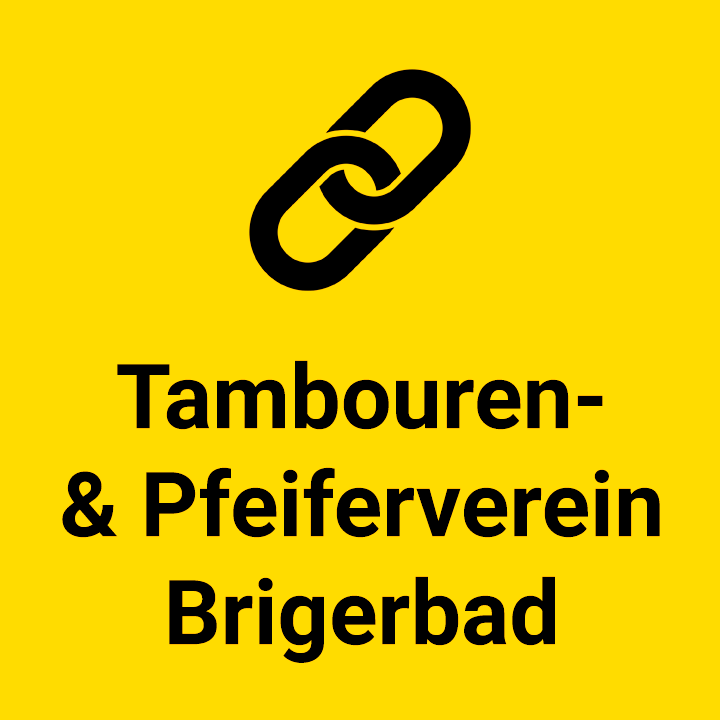 Icon des verlinkten Partners